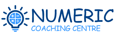 Numeric Maths Tuition Coaching Centre in Ambattur, Chennai