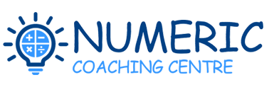 Numeric Coaching Centre